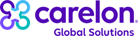 Carelon Global Solutions