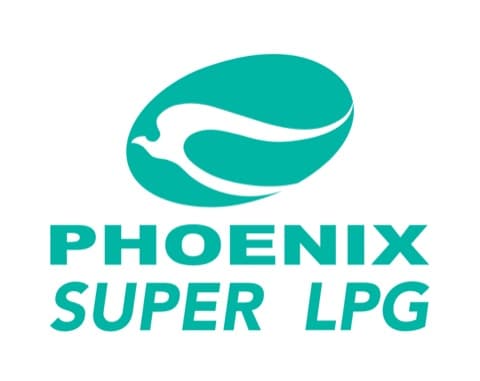 Phoenix Super LPG